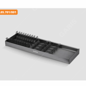 GIÁ GIA VỊ NÂNG HẠ ĐIỆN GARIS GL05.801 - gia gia vi nang ha garis gl05 701 27umq e33f6c4c0871429caecfa7b9e027a039
