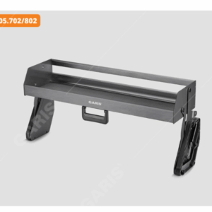 GIÁ GIA VỊ NÂNG HẠ ĐIỆN GARIS GL05.702