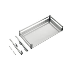 GIÁ XOONG NỒI GARIS GP01.60
