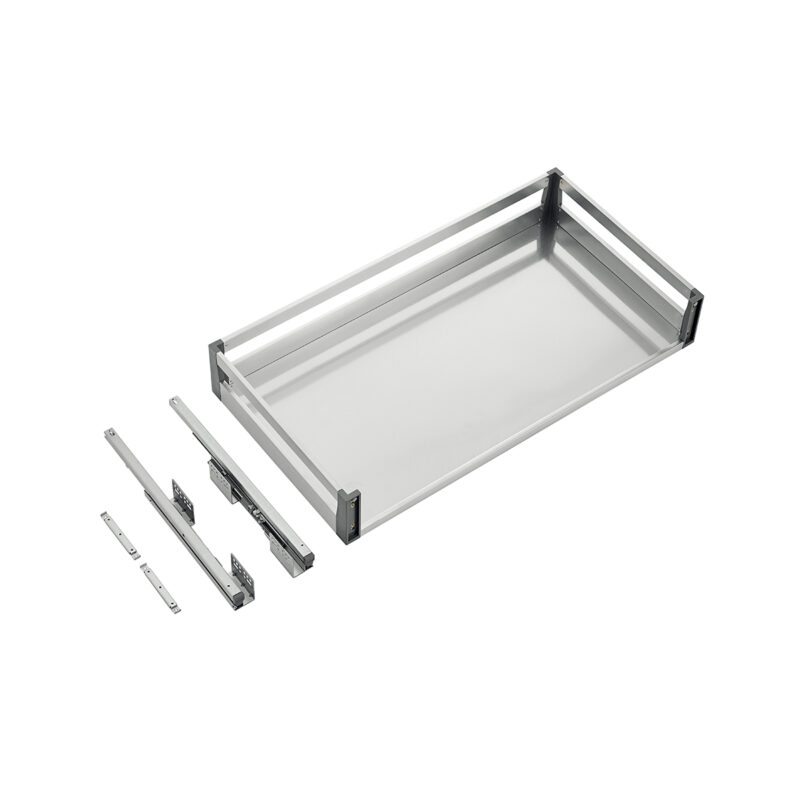 GIÁ XOONG NỒI GARIS GP01.70
