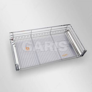GIÁ XOONG NỒI GARIS GP02.70E