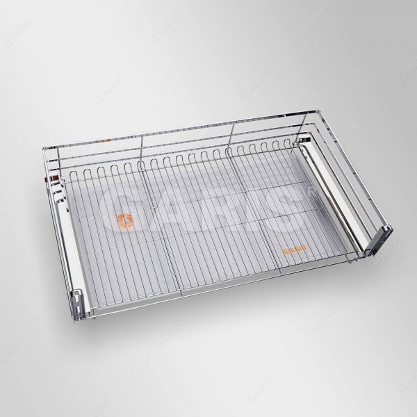 GIÁ XOONG NỒI GARIS GP02.70E