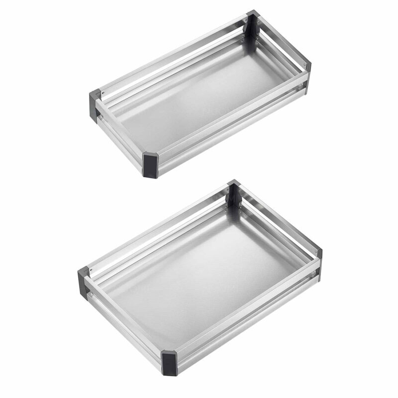 HỆ GÓC LIÊN HOÀN GARIS GC01.45L/R
