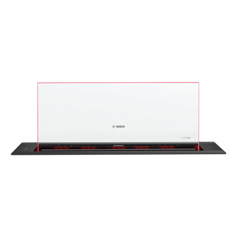 MÁY HÚT MÙI ÂM BÀN BOSCH DDW88MM66 SERIE 8 ĐỨC