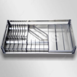GIÁ XOONG NỒI GARIS GD01.90