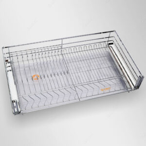GIÁ XOONG NỒI BÁT ĐĨA GARIS GD02.60C