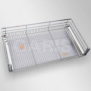 GIÁ XOONG NỒI BÁT ĐĨA GARIS GP02.60C