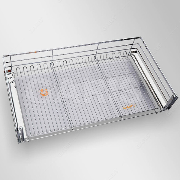 GIÁ XOONG NỒI BÁT ĐĨA GARIS GP02.90C