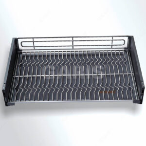 GIÁ BÁT ĐĨA XOONG NỒI GARIS MP02.60V