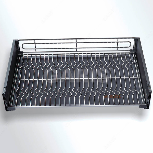 GIÁ BÁT ĐĨA XOONG NỒI GARIS MP02.60V