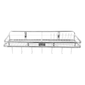RỔ INOX ĐA NĂNG WINLAND H06