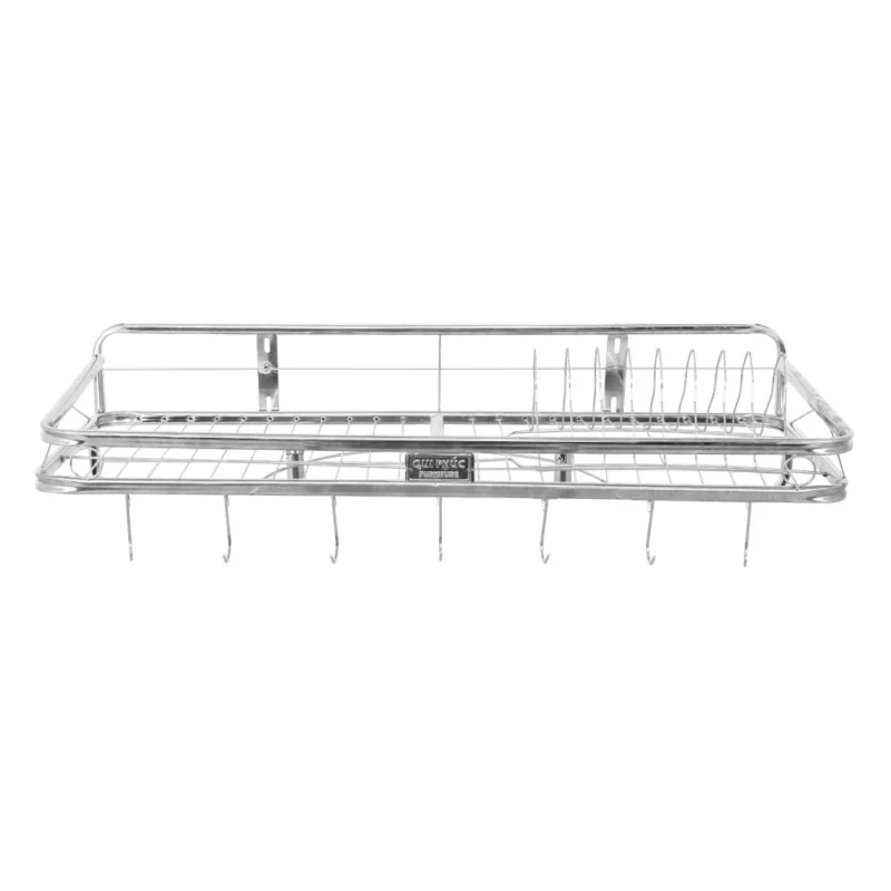 RỔ INOX ĐA NĂNG WINLAND H06