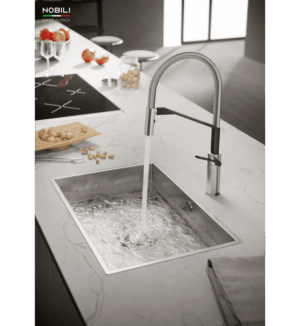 VÒI RỬA BÁT NOBILI HERON NB228 - nobili nb288 italy 1744598290