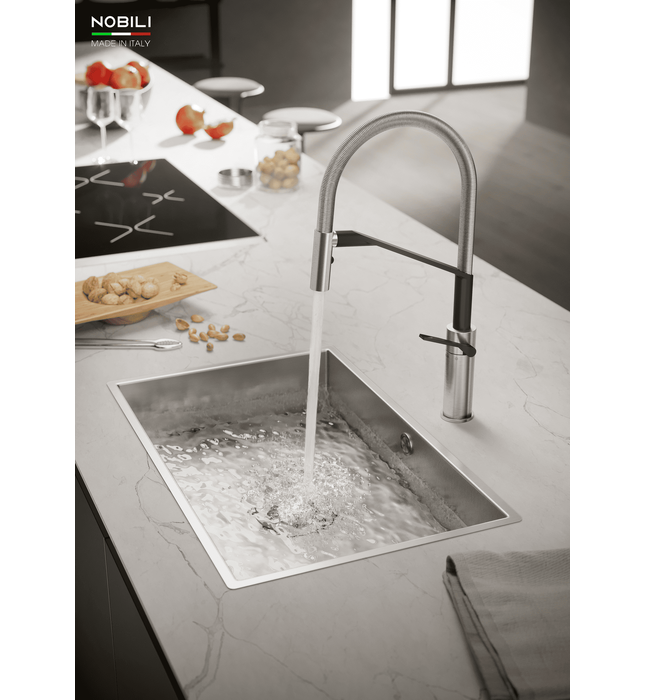 VÒI RỬA BÁT NOBILI HERON NB228