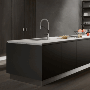 VÒI RỬA BÁT NOBILI HERON NB228 - voi rua bat nobili heron nb228 hr125300cb 4