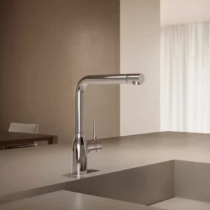 VÒI RỬA BÁT NOBILI MANIA NB214  - voi rua bat nobili mania nb214 cu128113cr 3 800x800 1