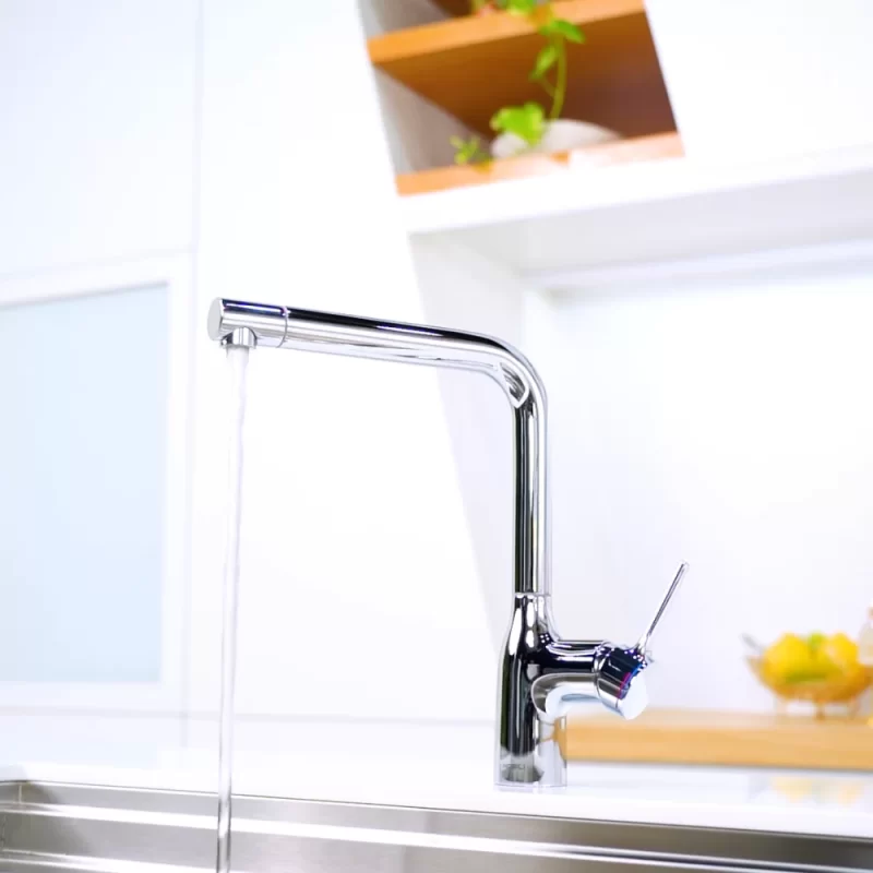 VÒI RỬA BÁT NOBILI MANIA NB214