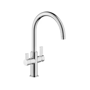 VÒI RỬA BÁT NOBILI SORA NB164
