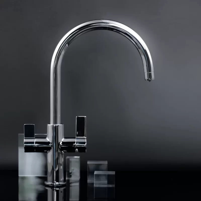 VÒI RỬA BÁT NOBILI SORA NB164