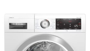 MÁY GIẶT BOSCH 10KG WAX32KH1BY SERIE 8 - wtx87kh0by 41f6b5f1 7d14 46d3 83b1 2711c01ab3e3 ed9f6ec0 7c06 4bd2 b351 a42ffb40751e 8198ff00 27b2 4570 9273 558caccb7851