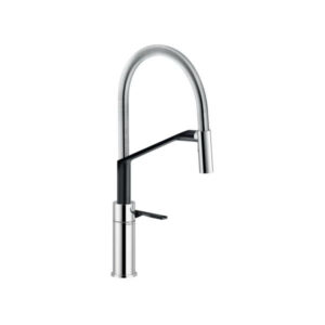 VÒI RỬA BÁT NOBILI HERON NB228
