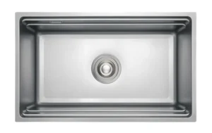 CHẬU RỬA BÁT NOBILI DURIX NT624