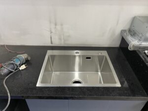 CHẬU RỬA 1 HỘC CREAVE INOX 304 CR-6045 - z6848972333281 e99f6670ba0f2b775400c4eea45487e2