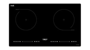 BẾP TỪ ĐÔI CHEFS EH-DIH323