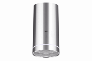 MÁY HÚT MÙI ĐẢO CHEFS EH-R822E3