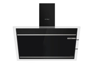 HÚT MÙI GẮN TƯỜNG 70CM EUROSUN EH-70CN78B