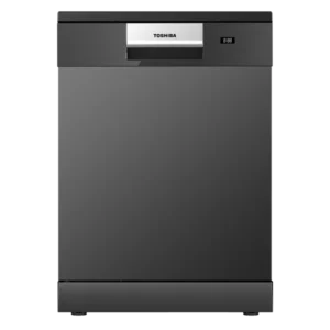 MÁY RỬA CHÉN TOSHIBA ORIGINCLEAN DW-15F7(G)-VN