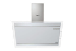 HÚT MÙI GẮN TƯỜNG 90CM EUROSUN EH-90CN78W