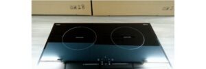 BẾP TỪ 2 VÙNG NẤU MAADELA MD-Y02I PLUS - 117 1