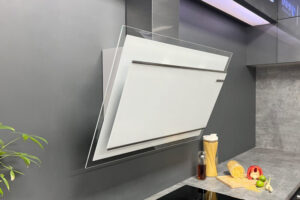 HÚT MÙI GẮN TƯỜNG 90CM EUROSUN EH-90CN78W - 12