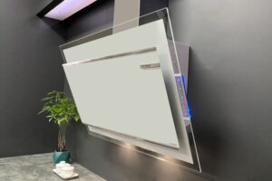 HÚT MÙI GẮN TƯỜNG 90CM EUROSUN EH-90CN78W - 14