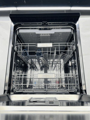 MÁY RỬA BÁT 17 BỘ KOCHER X16B - 14