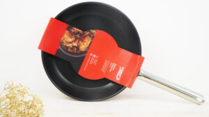 CHẢO TỪ CHEFS EH-FRY280 - 14 9