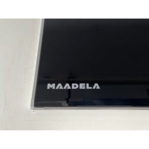 BẾP TỪ 2 VÙNG NẤU MAADELA MD-339IH - 1500 65d624a3eee4427492628661f3af3d9e 796a719ca61846f09b701e8d56145fbc 4cb9712035f24e3582c9e02a9508911e