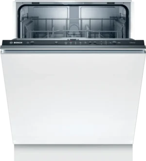MÁY RỬA CHÉN ÂM TỦ BOSCH 12 BỘ  SERIE 2 SMV25BX03R MODEL 2025
