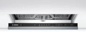 MÁY RỬA CHÉN ÂM TỦ BOSCH 12 BỘ SERIE 2 SMV25BX03R MODEL 2025 - 16920843 SMV25BX03R PGA3 def