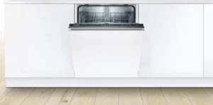 MÁY RỬA CHÉN ÂM TỦ BOSCH 12 BỘ SERIE 2 SMV25BX03R MODEL 2025 - 16920844 SMV25BX03R PGA1 def
