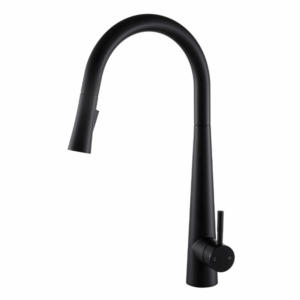 VÒI RỬA CHÉN MAADELA MDF-149B
