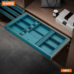 NGĂN KÉO ĐỰNG ĐỒ TRANG SỨC GARIS GW07.9E - 1698304765ngan keo dung do trang suc garis GW07.6E king home