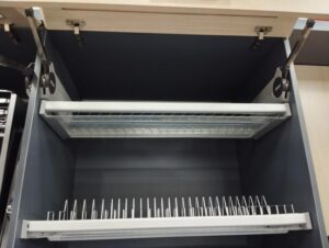 GIÁ BÁT CỐ ĐỊNH MAADELA MP-G35S.80 - 18428 5514 quynh ly Da nang mp g35s80