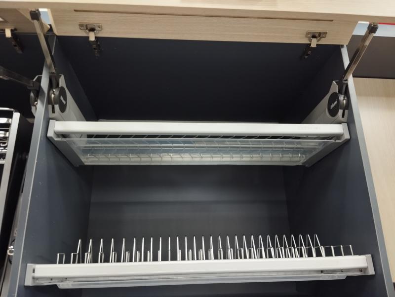 HÌNH ẢNH THỰC TẾ CỦA GIÁ BÁT CỐ ĐỊNH MAADELA MP-G35S.90