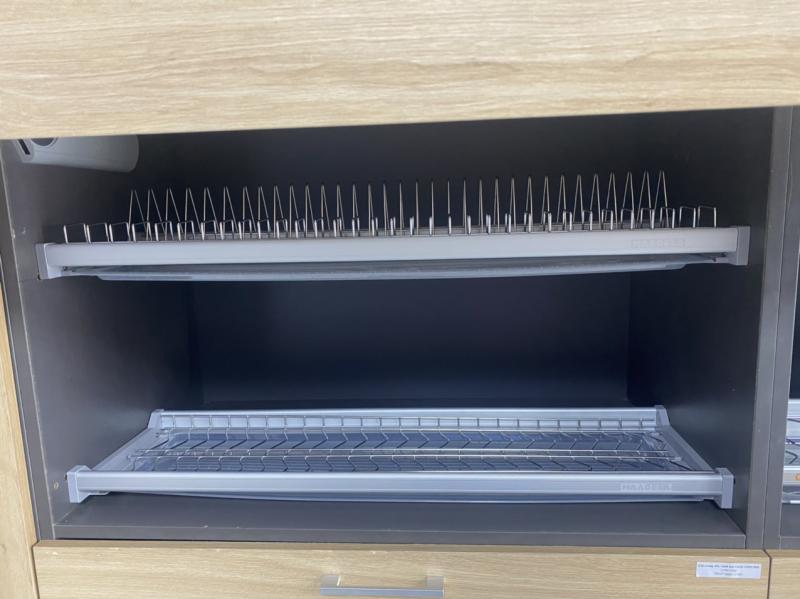 GIÁ BÁT CỐ ĐỊNH MAADELA MP-G35S.90