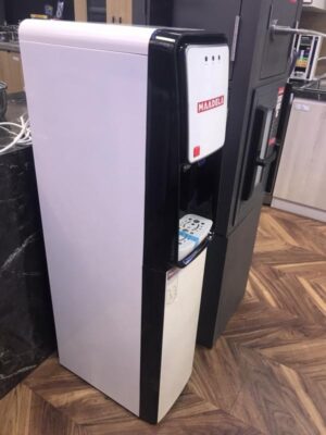 MÁY LỌC NƯỚC MAADELA M98UF - 19188 2877 hoa mi den 2