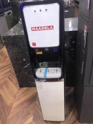 MÁY LỌC NƯỚC MAADELA M98UF - 19188 2877 hoa mi den