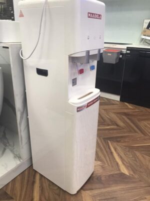 MÁY LỌC NƯỚC MAADELA M300UF - 19190 2876 ngoc anh a