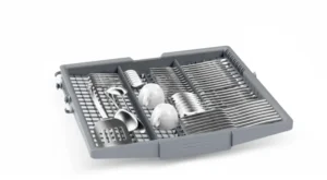 MÁY RỬA CHÉN ĐỘC LẬP BOSCH SERIE 4 SMS4EVI04E HÉ CỬA MODEL 2025 - 19714426 A01 CD10 PGA6 def 2